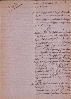 image 02