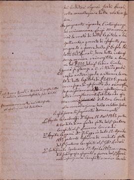 image 03