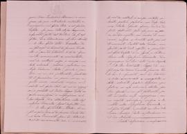 image 07
