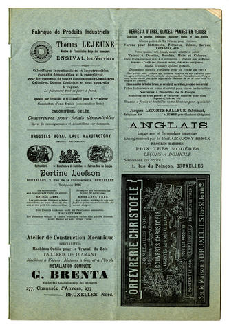 Open original Oggetto digitale