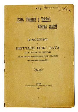 image 01