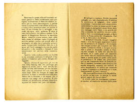 image 07