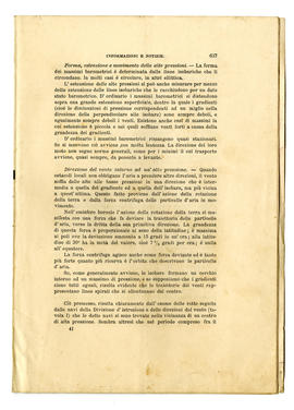 image 01