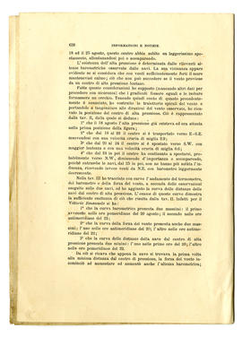 image 02