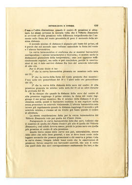 image 03