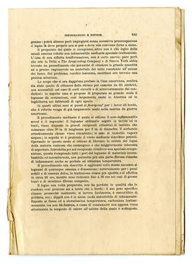 image 05