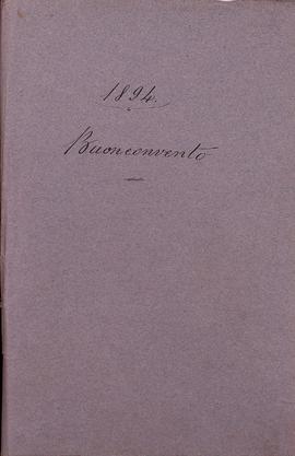 image 01
