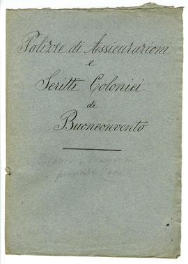 image 01