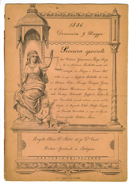 image 02