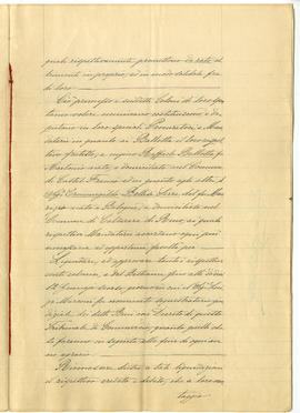 image 07