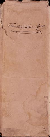 Open original Oggetto digitale