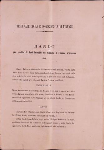 Open original Oggetto digitale