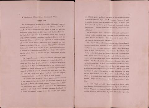 Open original Oggetto digitale