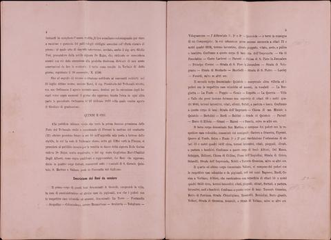 Open original Oggetto digitale