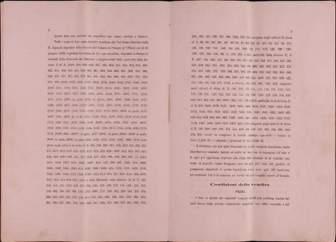 Open original Oggetto digitale