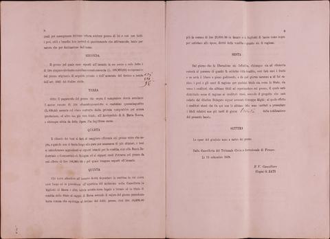 Open original Oggetto digitale