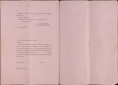 Open original Oggetto digitale