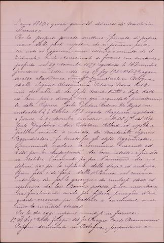 Open original Oggetto digitale