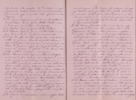 Open original Oggetto digitale