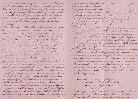 Open original Oggetto digitale