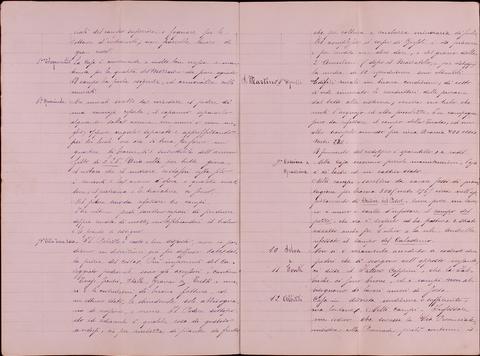 Open original Oggetto digitale