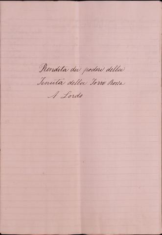 Open original Oggetto digitale