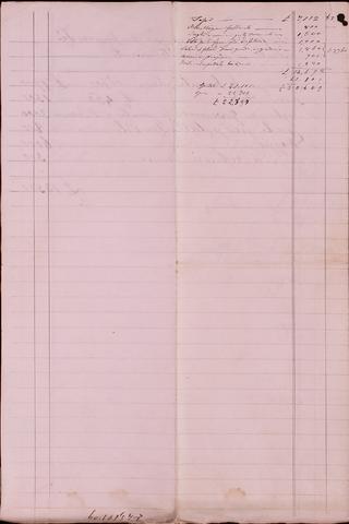 Open original Oggetto digitale