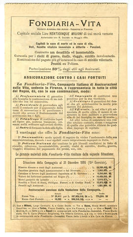 Open original Oggetto digitale