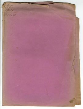 image 02