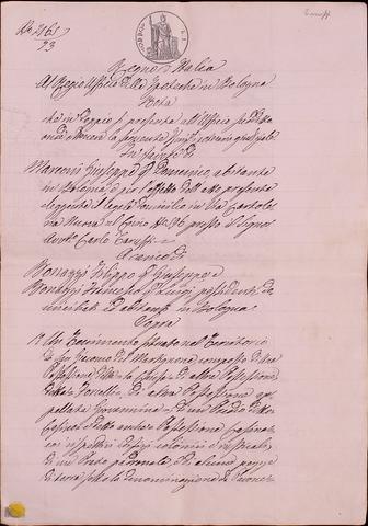 Open original Oggetto digitale