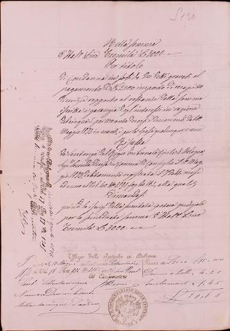 Open original Oggetto digitale