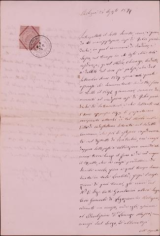 Open original Oggetto digitale