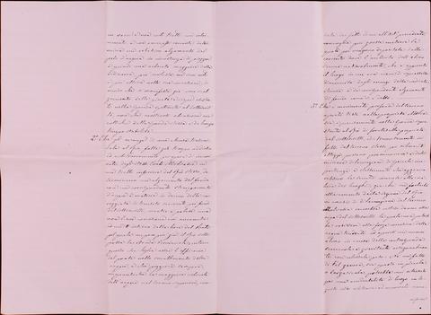 Open original Oggetto digitale