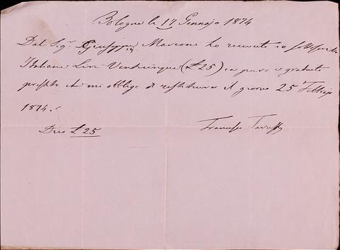 Open original Oggetto digitale