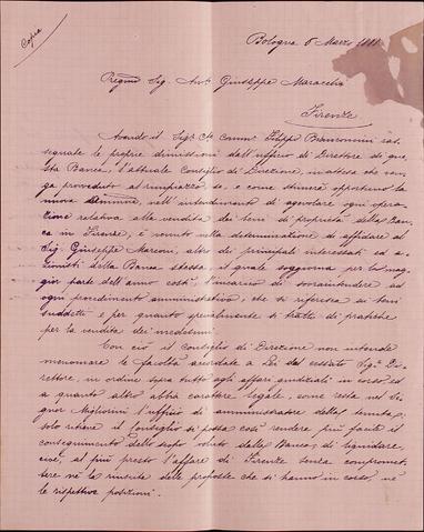 Open original Oggetto digitale