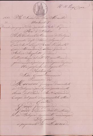 Open original Oggetto digitale