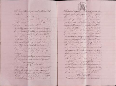 Open original Oggetto digitale