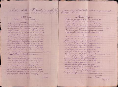 Open original Oggetto digitale