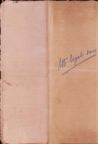 Open original Oggetto digitale