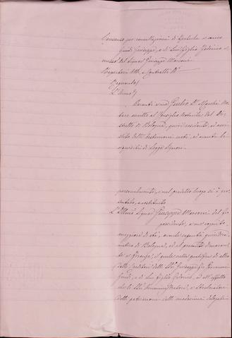 Open original Oggetto digitale