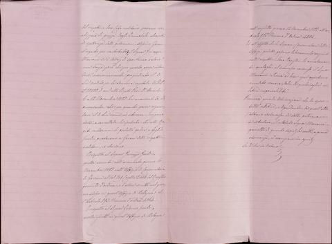 Open original Oggetto digitale