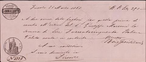 Open original Oggetto digitale