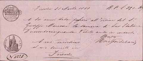 Open original Oggetto digitale