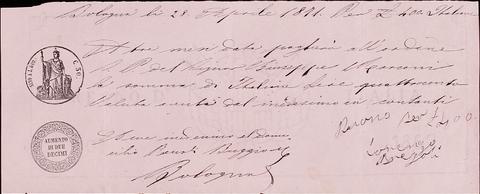 Open original Oggetto digitale