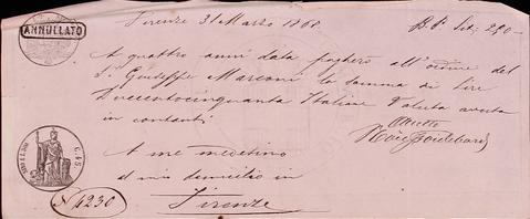 Open original Oggetto digitale