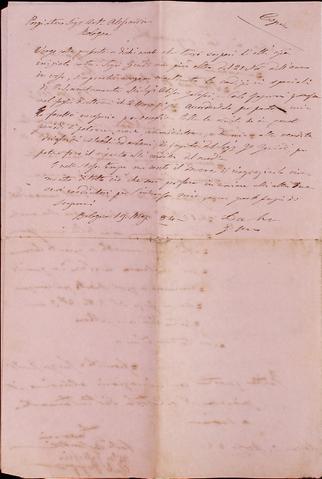 Open original Oggetto digitale