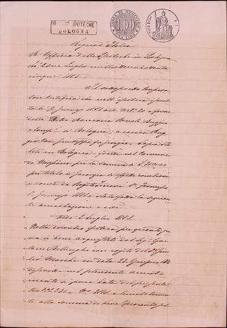 Open original Oggetto digitale