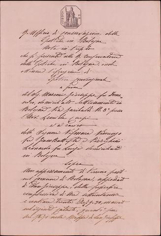 Open original Oggetto digitale