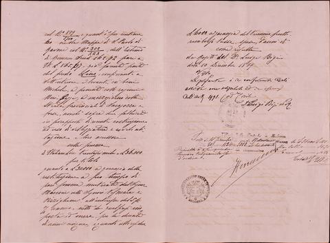 Open original Oggetto digitale