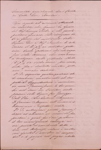 Open original Oggetto digitale